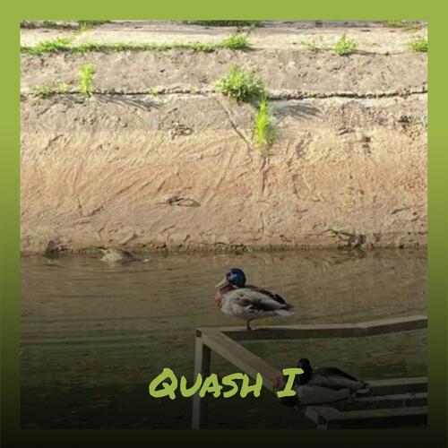 Merchan cover art