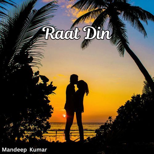 Raat Din