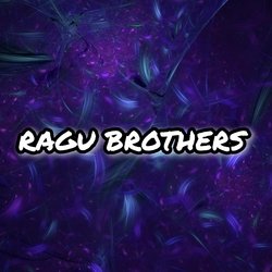 Ragu Brothers-MSNYUllHQF4