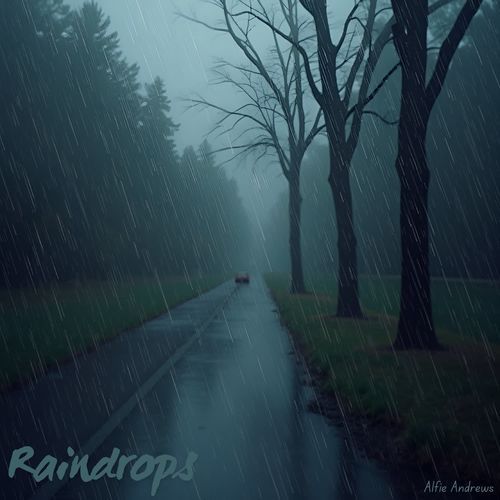 Raindrops