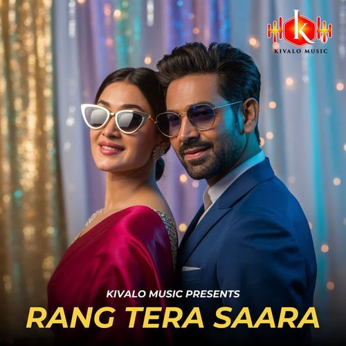 Rang Tera Saara