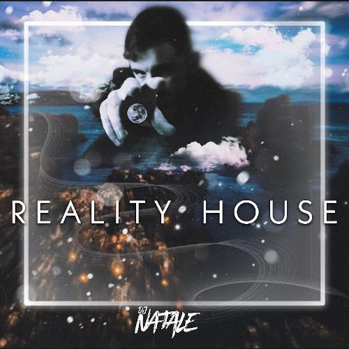 Reality House_poster_image