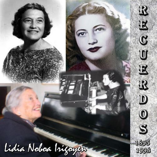Mateo (1993) cover art