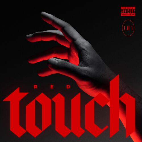 Red Touch