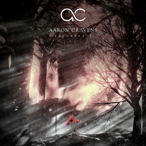 The Road Ahead cover art