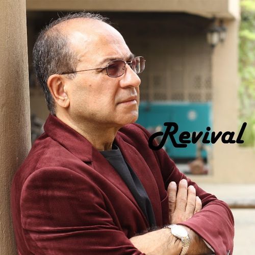 Revival