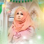 Rok Sako To Rok Lo Meelad Manaingy