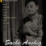 Sache Aashiq