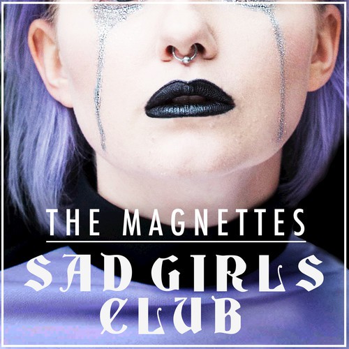 Sad Girls Club_poster_image