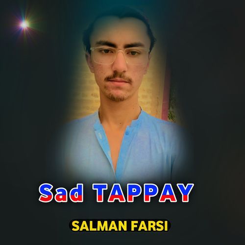 Sad TAPPAY