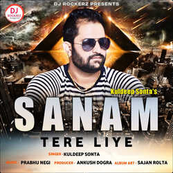 Sanam Tere Liye-ODcSZD5ddmU