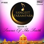 Sangeet Parampara Episode - 4