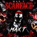 Scarface artwork