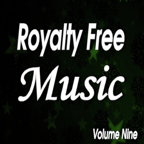 Senga Music Presents: Royalty Free Music Vol. Nine