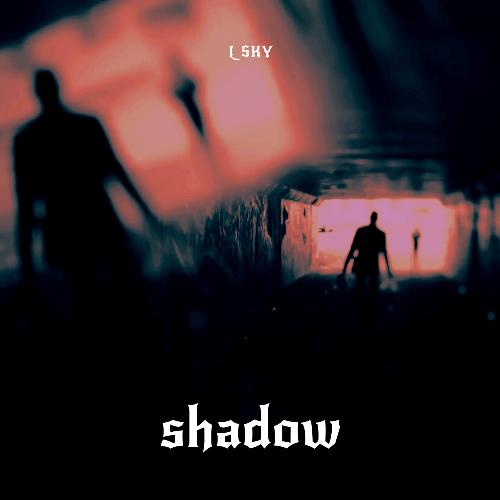 Shadow (feat. Mayasari)_poster_image