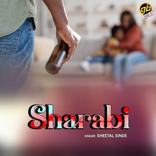 Sharabi