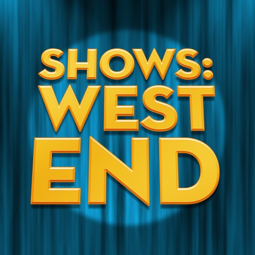 Shows: West End