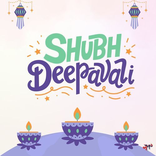 Shubh Deepavali