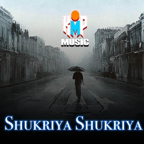 Shukriya Shukriya