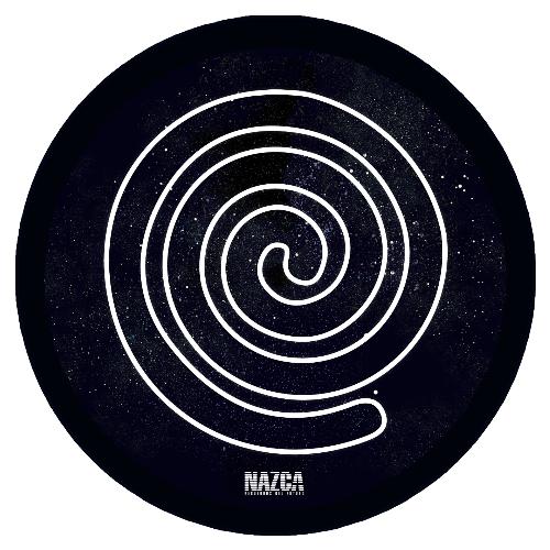 Veritas (Animal Picnic Remix) cover art