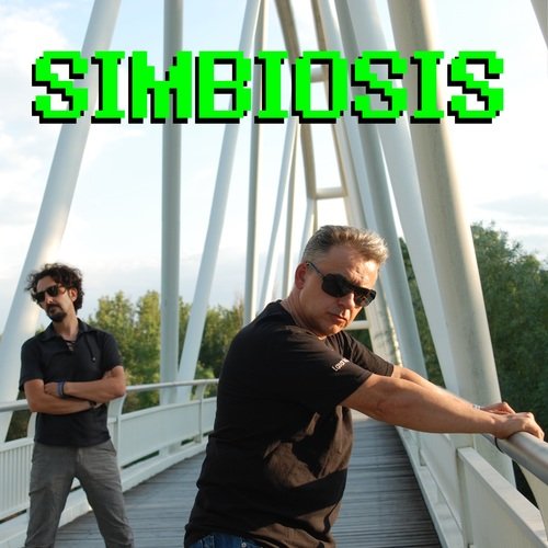 Simbiosis