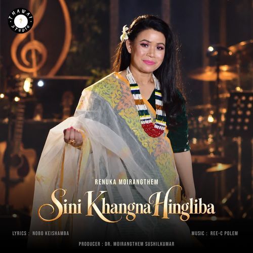 Sini Khangna Hingliba