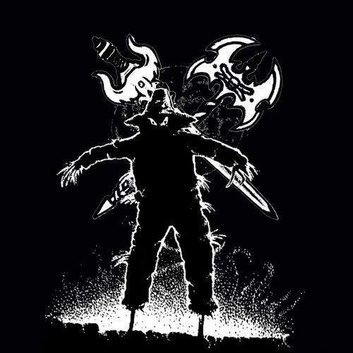 Gold Digging Bitches (G.D.B.) [feat. Spek-One] cover art