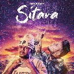 Sitara