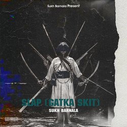 Slap (Gatka Skit)-NxwcRy1BVWA