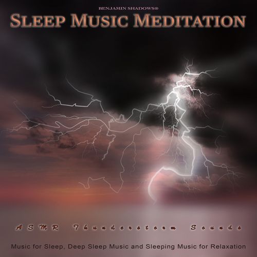 Calm Guitar Sleep Music