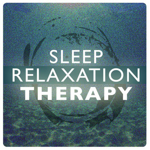 Sleep Relaxation Therapy_poster_image