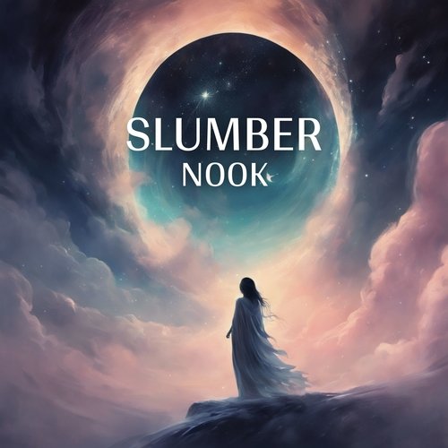 Slumber Nook: Music for a Peaceful Night's Rest