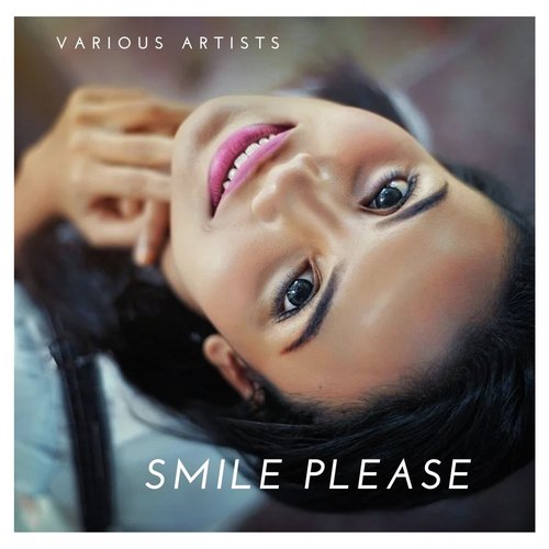 para miguel cover art