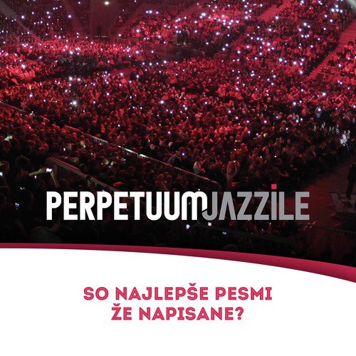 So Najlepse Pesmi Ze Napisane?_poster_image