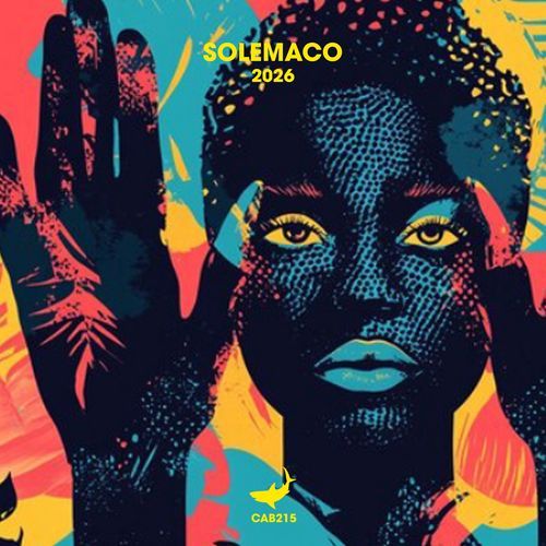 Makao (Extended Mix)