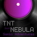 Sonic Adventures (Nebula Remix)