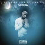 The Story of Sorrow (Intro)