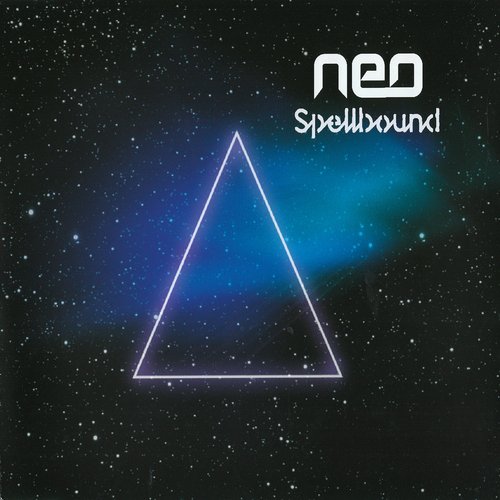 Spellbound (Auraborealis Mix)