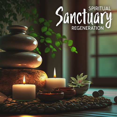 Spiritual Sanctuary Regeneration_poster_image