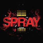 Spray