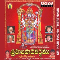 Vidhi O Vintha Donga by Vishnu Priya