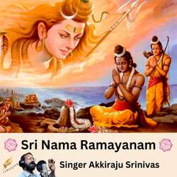 Sri Nama Ramayanam-MTc6fgUFGl4