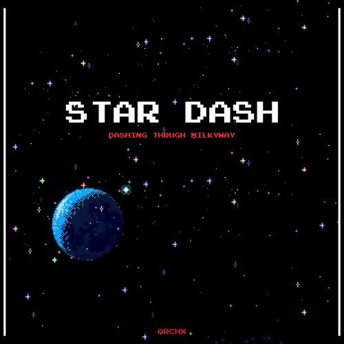 Star Dash