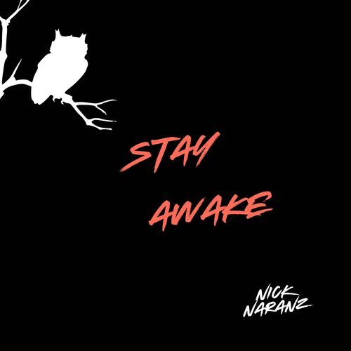 Stay Awake