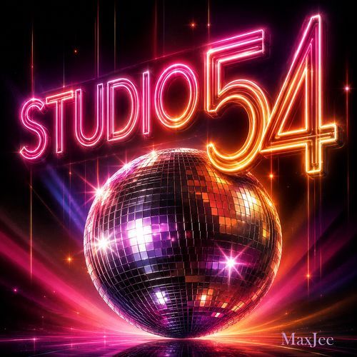 Studio 54