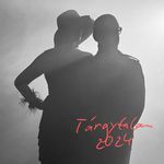 Tárgytalan