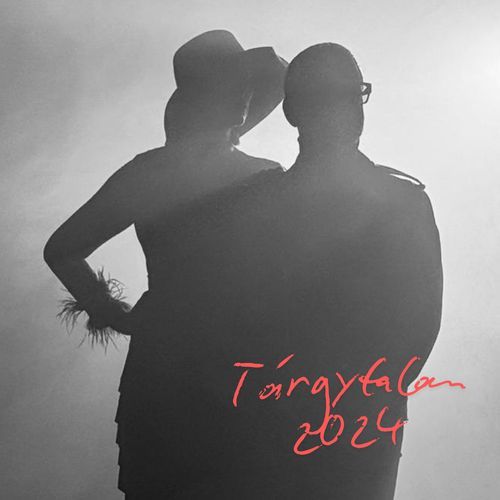 Tárgytalan_poster_image