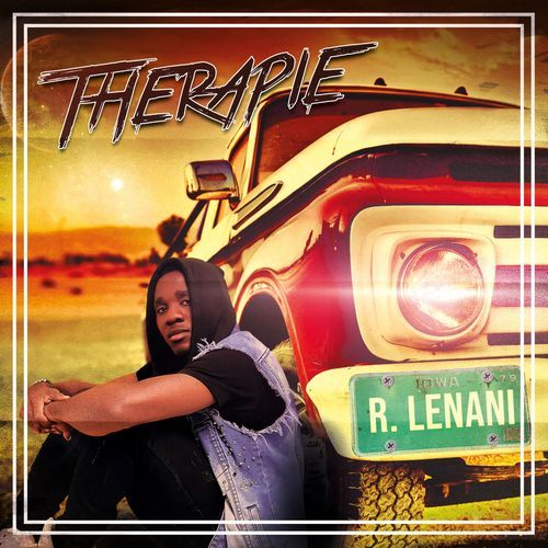 PREJUGES cover art