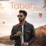 Tabahi