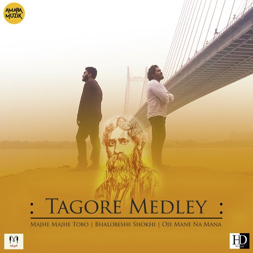 Tagore Medley